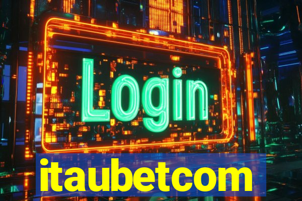 itaubetcom