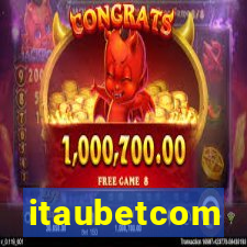 itaubetcom