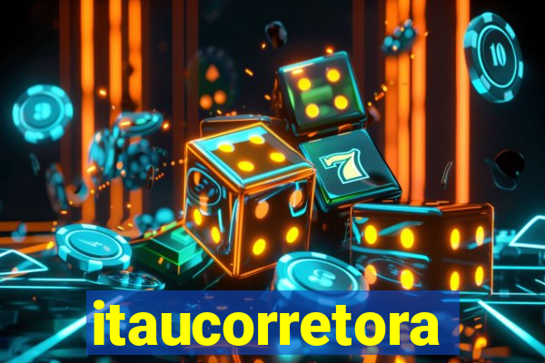 itaucorretora