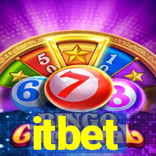 itbet