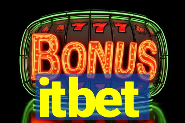 itbet