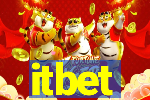 itbet