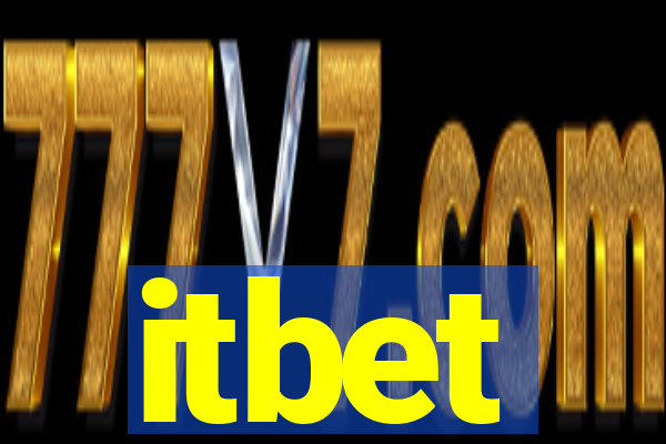 itbet