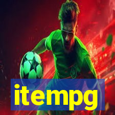 itempg