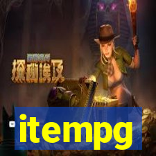 itempg