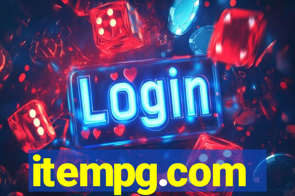 itempg.com