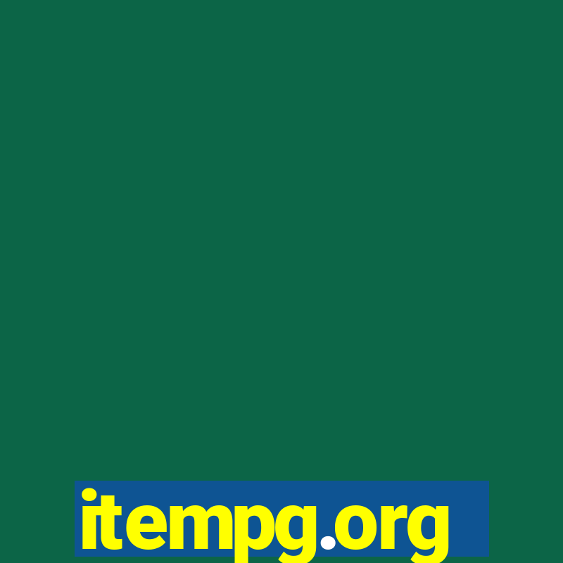 itempg.org