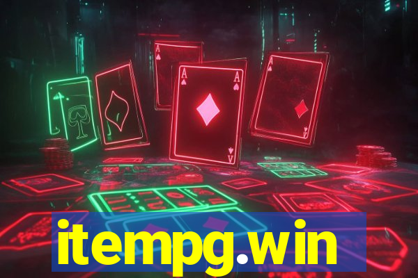 itempg.win