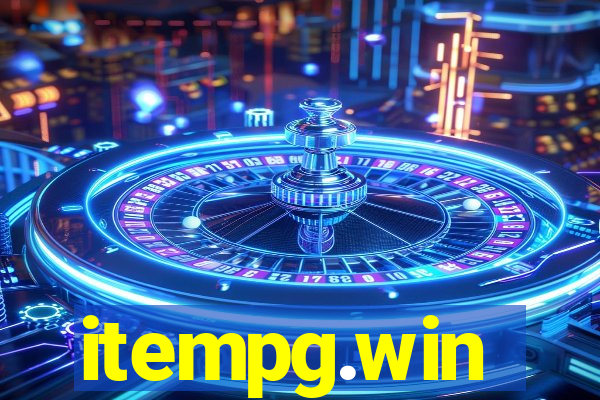 itempg.win