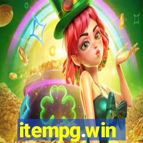 itempg.win