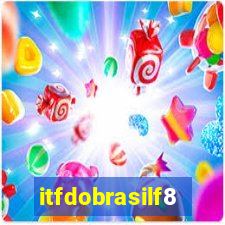 itfdobrasilf8