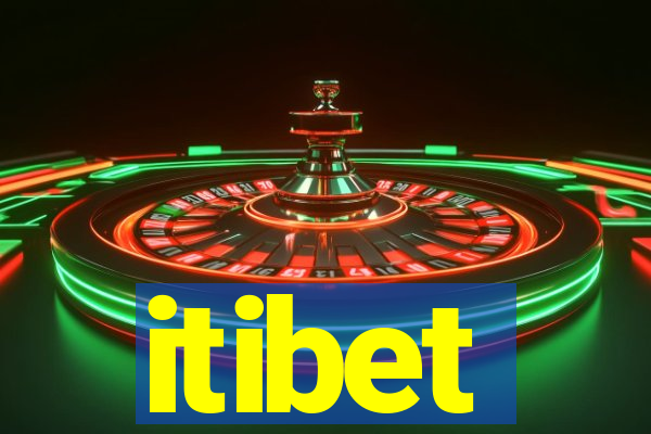 itibet