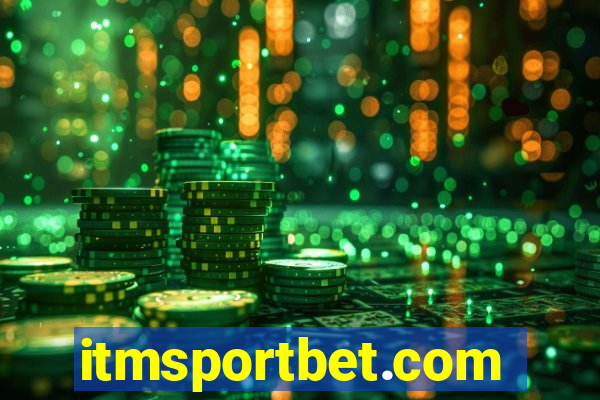 itmsportbet.com.br