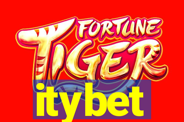 itybet