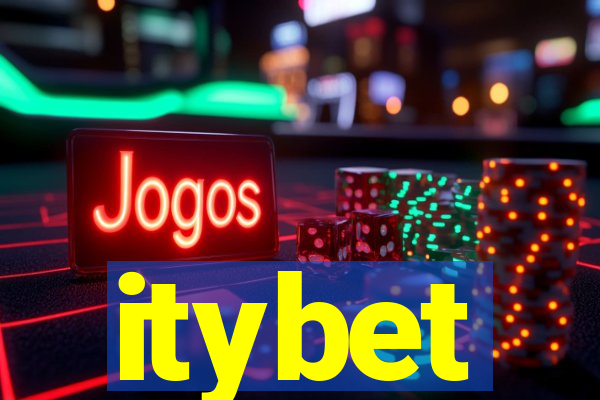 itybet