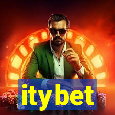 itybet