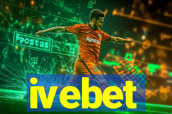 ivebet