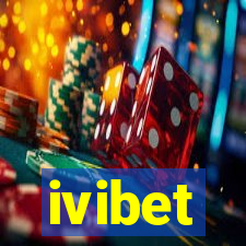 ivibet