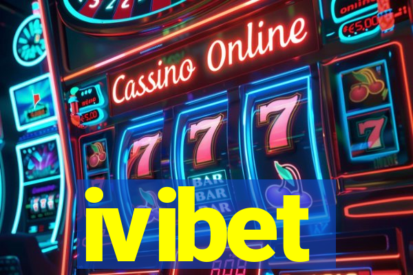 ivibet