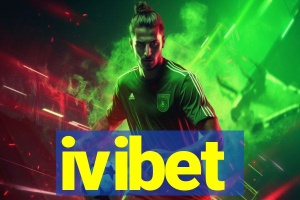 ivibet