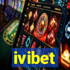 ivibet