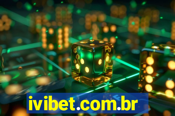 ivibet.com.br