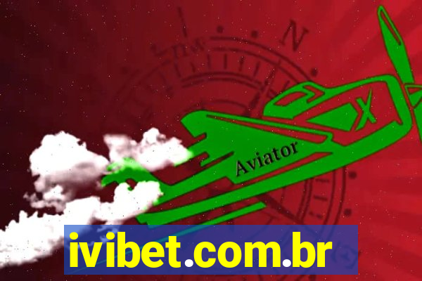 ivibet.com.br