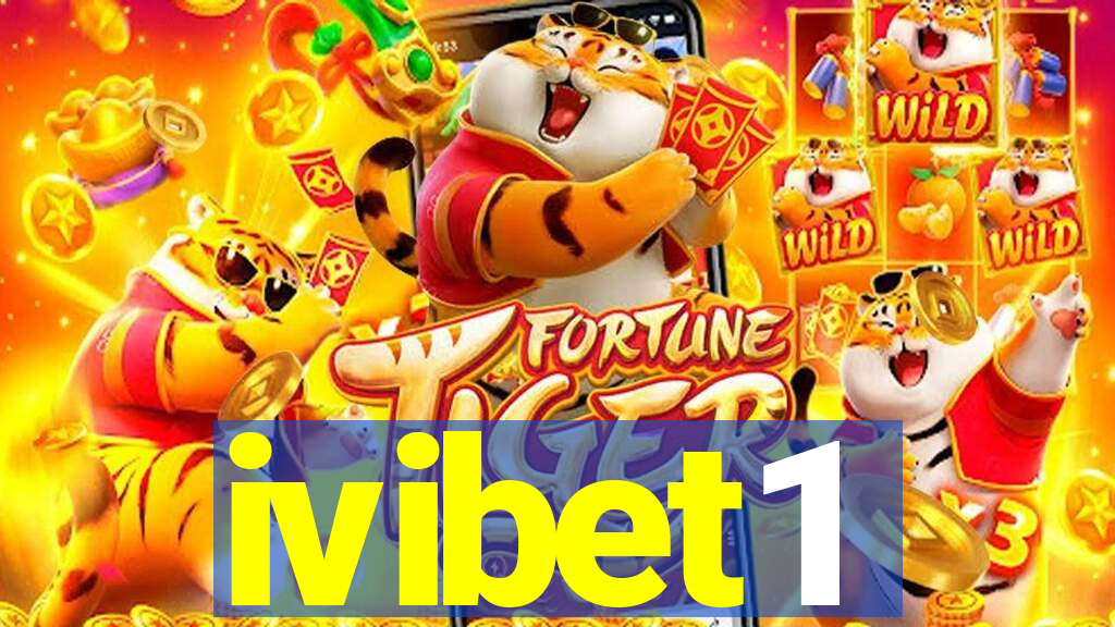 ivibet1