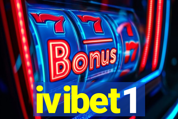 ivibet1