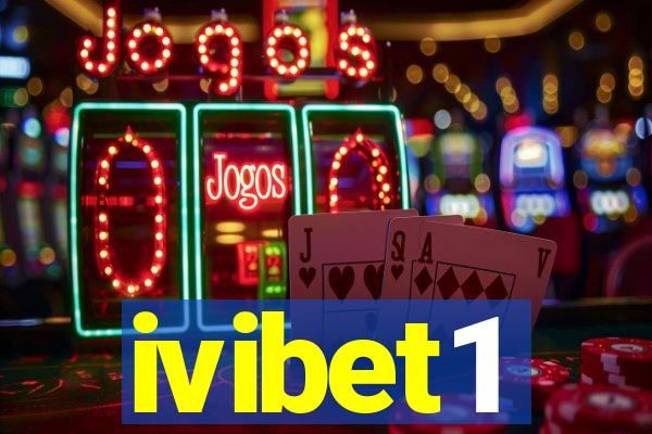 ivibet1