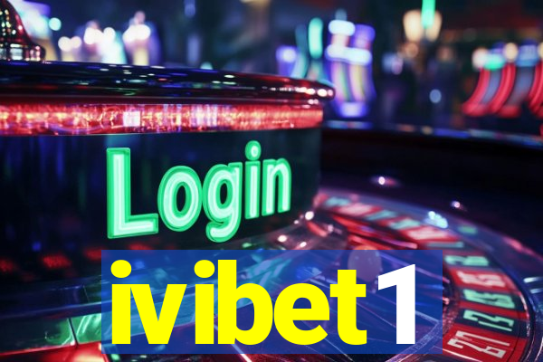 ivibet1