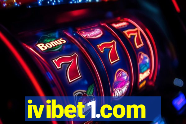 ivibet1.com