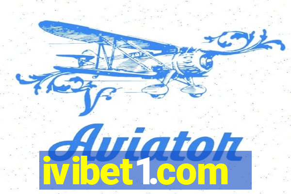 ivibet1.com