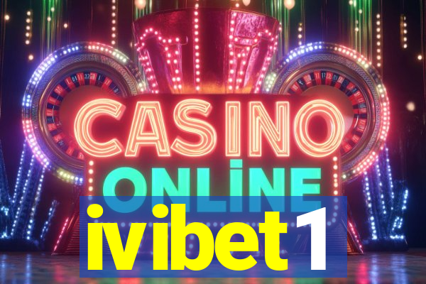 ivibet1