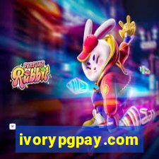 ivorypgpay.com