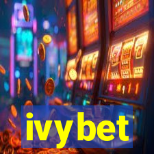 ivybet