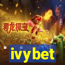 ivybet