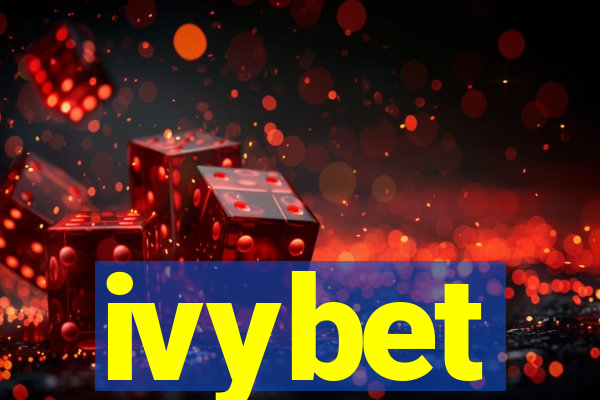 ivybet