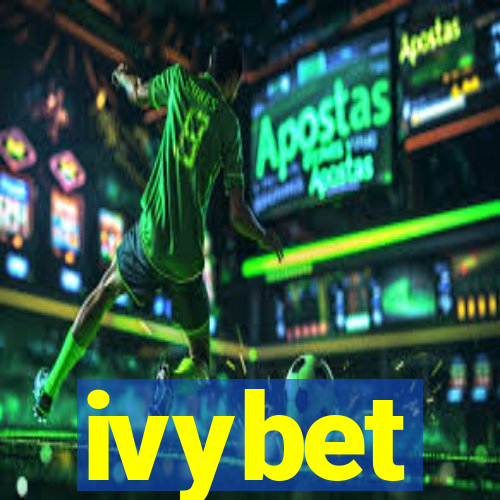 ivybet