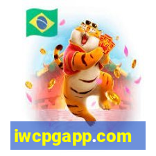 iwcpgapp.com