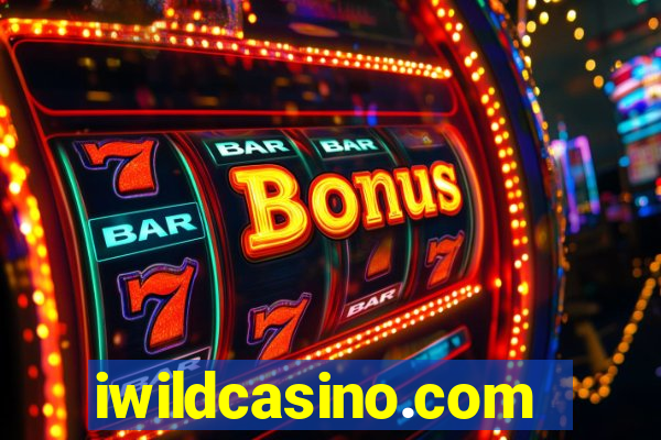 iwildcasino.com