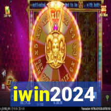 iwin2024