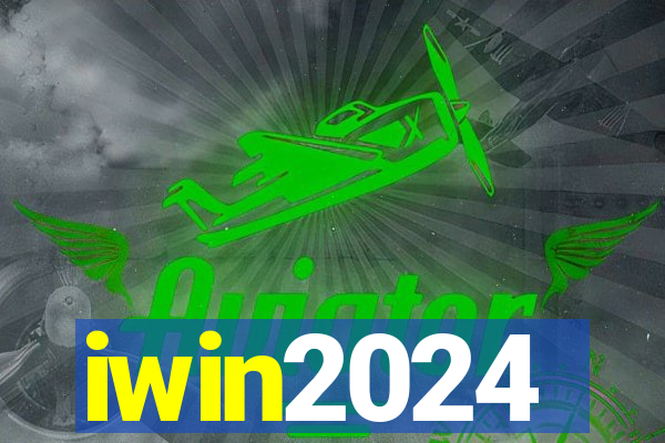 iwin2024