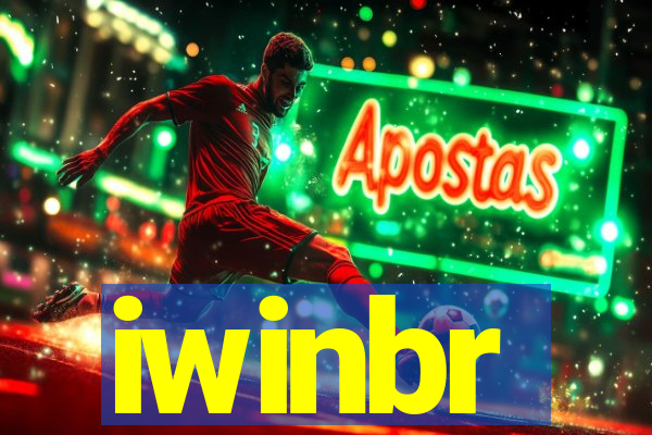 iwinbr