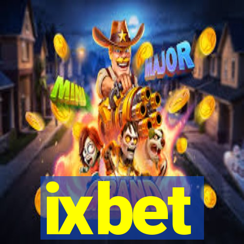 ixbet