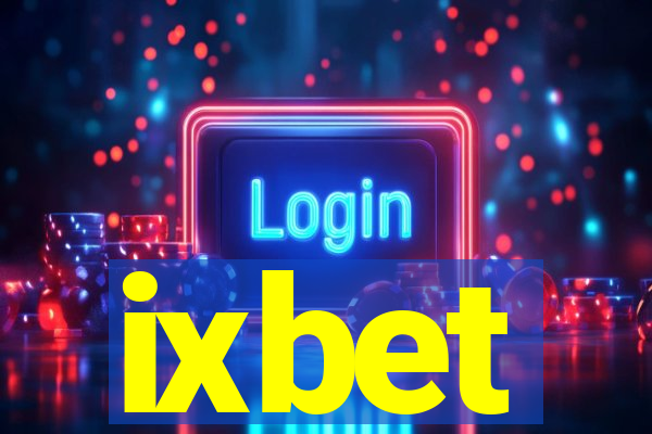 ixbet