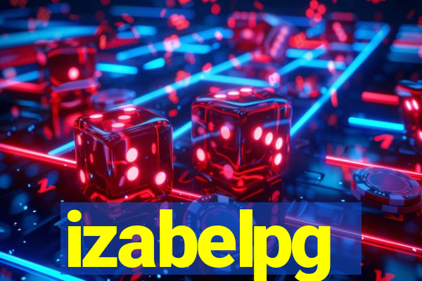 izabelpg