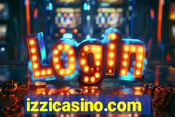 izzicasino.com