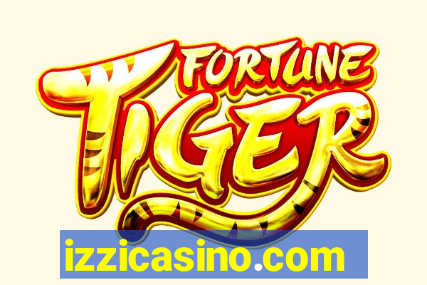 izzicasino.com