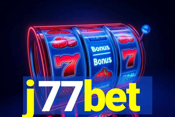 j77bet